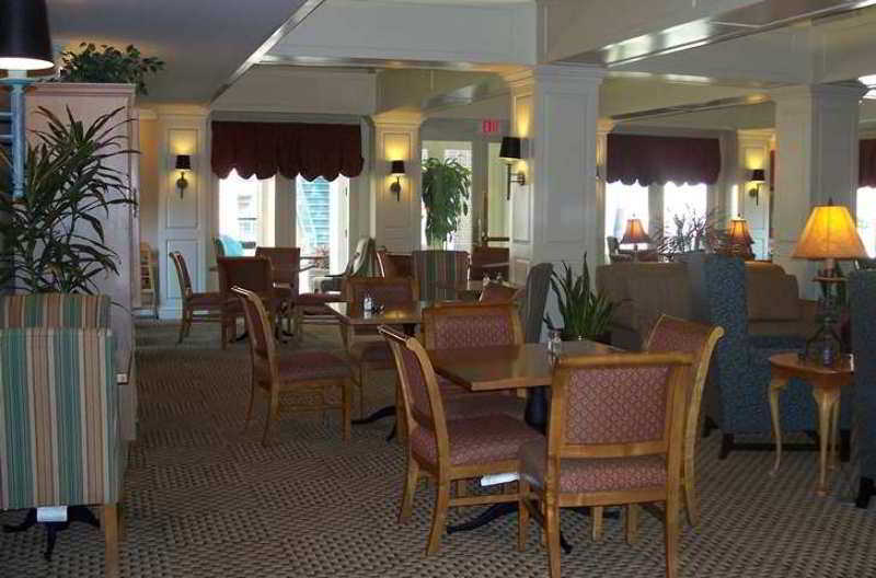 فندق أجنحة هوموود باى هيلتون دالاس أديسون المظهر الداخلي الصورة